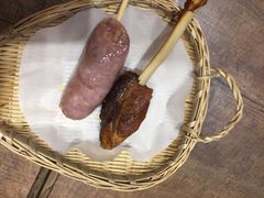 -好人民间小吃·番茄鱼酸菜鱼(木渎悠方店)