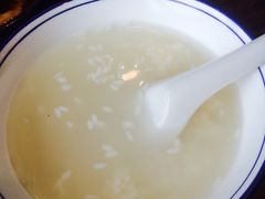 -袁家村关中印象体验地(大唐不夜城店)