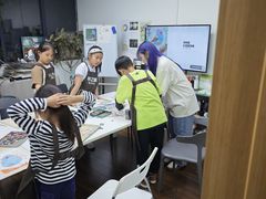 -甲乙果 美术书法(通州校区)