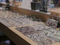 -A380视光·蔡司眼镜店(锦艺城店)