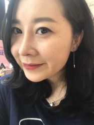 -北京米扬丽格医疗美容·联合丽格鼻整形中心