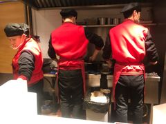 -老通城豆皮大王(吉庆街店)