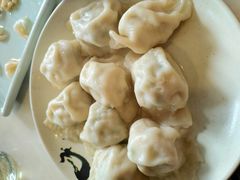 -威海渔村(静安旗舰店)