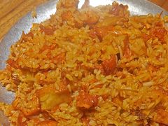 -老啪叽串炒饭(铁百店)