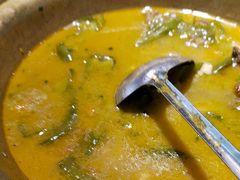 -楚鱼王·河鲜·湖北菜(华农店)