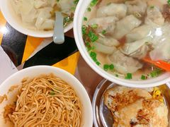 -金枫锅贴(滨江·凯旋门店)