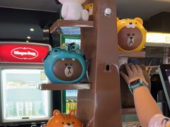 -万象影城(深圳布吉万象汇IMAX店)