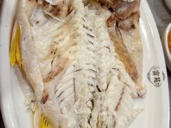 -吴记富苑(朝阳店)