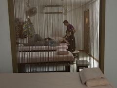 -艺林盲人按摩院(长寿店)