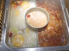 -大渝火锅(苏州西城永捷店)