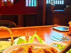 -牛道·和牛九食(市府恒隆广场店)