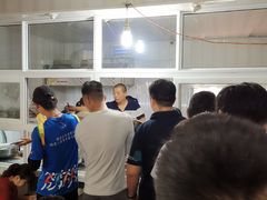 -咱家王新国把子肉(县东巷店)