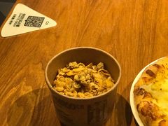 -乐凯撒披萨(蛇口花园城店)