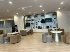 -上海伟杰·捷豹路虎4S店(闵行店)