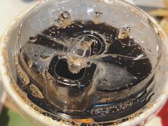 -麦当劳(秣陵路店)