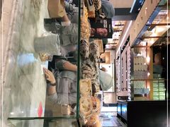 -PAPER STONE BAKERY(天环店)