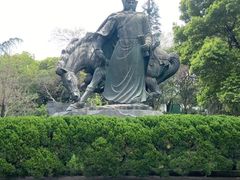 -黄鹤楼
