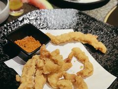 -湊湊火锅·茶憩(和平大悦城店)
