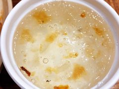 -素满香·素食自助餐厅(直营·大兴街店)