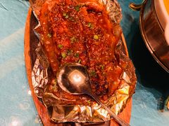 -金贵源食神(楚河汉街店)