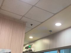 -真功夫(大德路店)