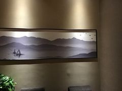 -大唐盲人按摩中心(天山路店)