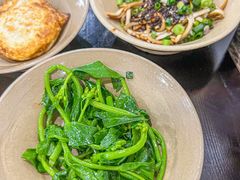 -泰宜担担面(黄泥塝总店)