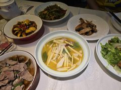 -徽珍源(龙茗路店)