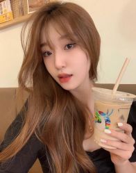 -HG美发设计沙龙