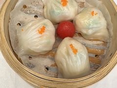 -海景壹号大酒店(滨湖店)