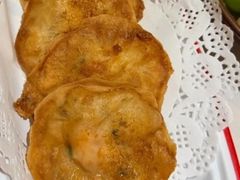 -今日牛事潮汕鲜牛肉火锅(瑞金店)