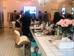 -ID.PHOTO照相馆(嘉里企业中心店)
