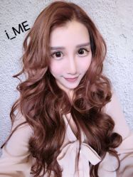 -SALON V