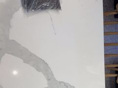 -苏晓玥·江南小吃(深圳北站店)