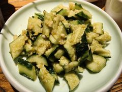 -管氏翅吧(望京东店)