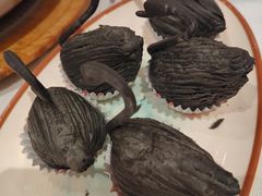 -新雅粤菜馆(南京东路店)