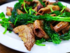 -三锅莊·牦牛肉火锅·香格里拉特色藏餐宴请餐厅(昆明创始店)