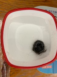 -禧婴婴儿理胎发·胎毛笔定制纪念品(新街口店)