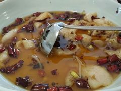 android_upload_pic-青年公社烤鸭(青年路店)