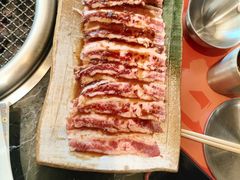 -一品诚记烤肉·甄选店(中南路店)