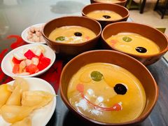 -南门涮肉(后海店)