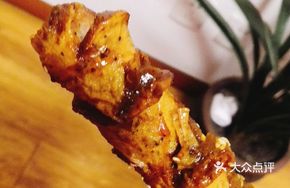 Italian Pure Meat Sausage