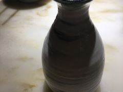 米酒-洞庭记·老湖南味道(下沙店)