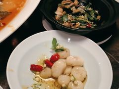 -瓦库茶馆17号(海汇港店)