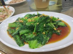 -七鲜渔港美食餐厅(巽寮湾海景店)