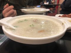 -卓粤拉肠(红庙店)