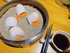 -鼎记瘦肉丸(寺后路店)