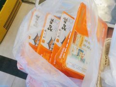 -知味观(翡翠城店)