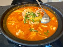 -多味居(剪子巷店)