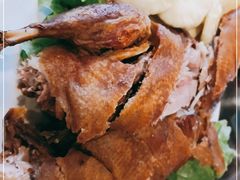 -晋阳饭庄(虎坊桥店)